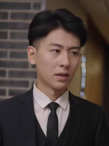 刁蠻寵妻