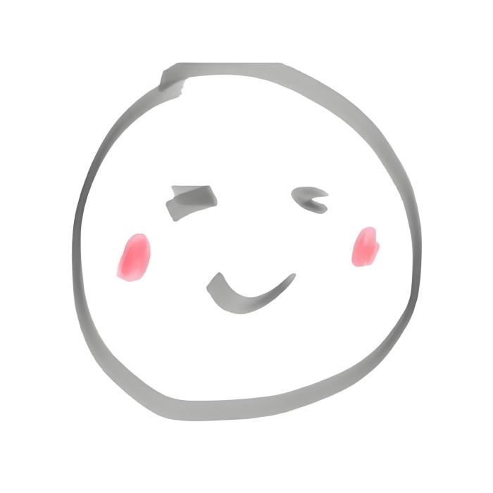 是二兩糯米 是二兩糯米