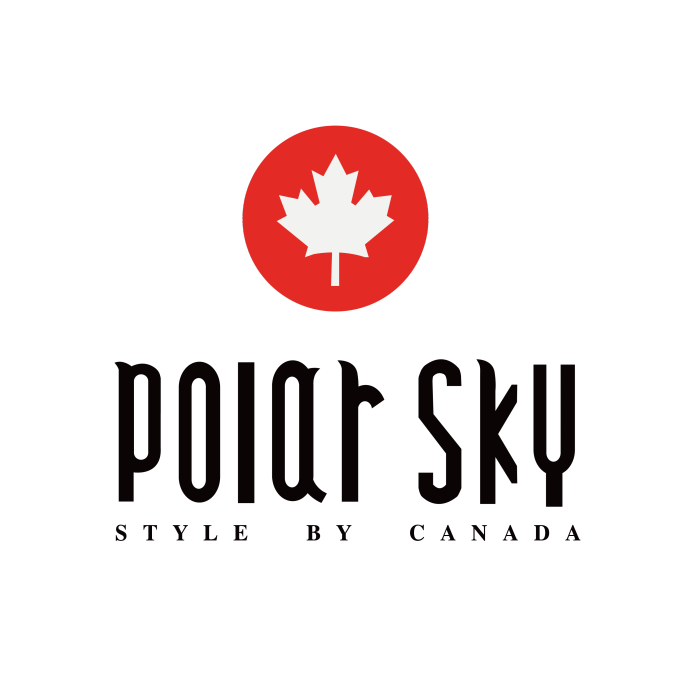 POLAR SKY POLAR SKY