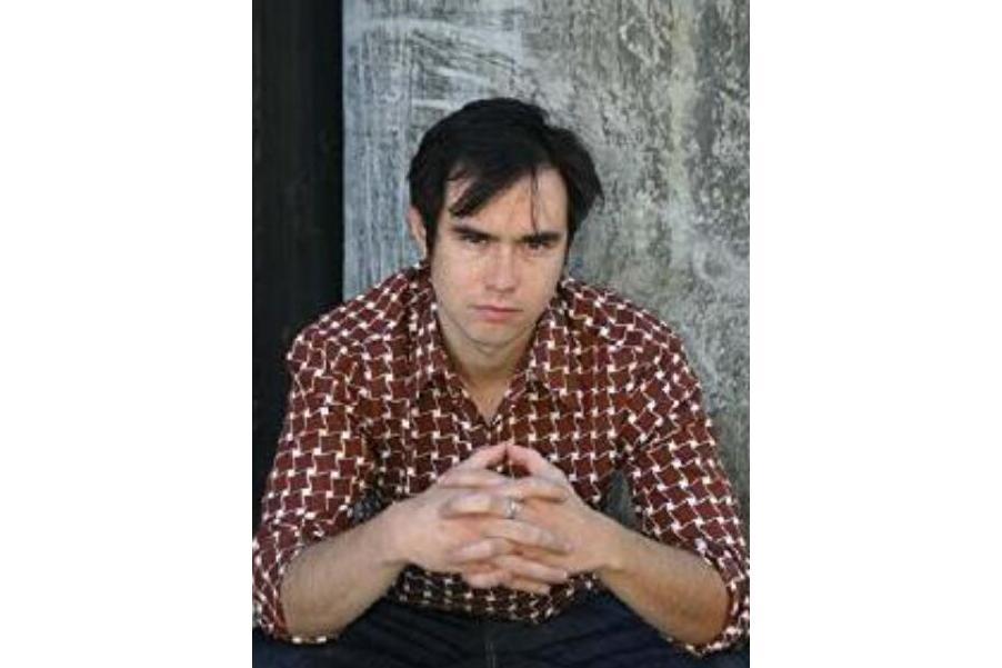 John Paul Cooney