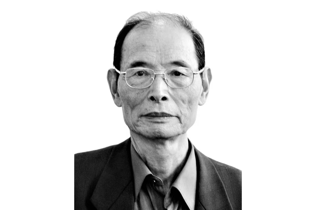 陳榮芳(中央廣播電視總台退休幹部,中國國際廣播電台東北亞中亞地區廣播中心日語部原譯審) 陳榮芳(中央廣播電視總台退休幹部,中國國際廣播電台東北亞中亞地區廣播中心日語部原譯審)