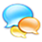 ChatBox語音聊天 ChatBox語音聊天