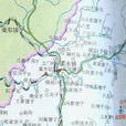 灌水鎮