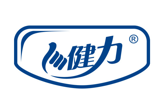 健力(專注蛋製品與營養的國有企業品牌)