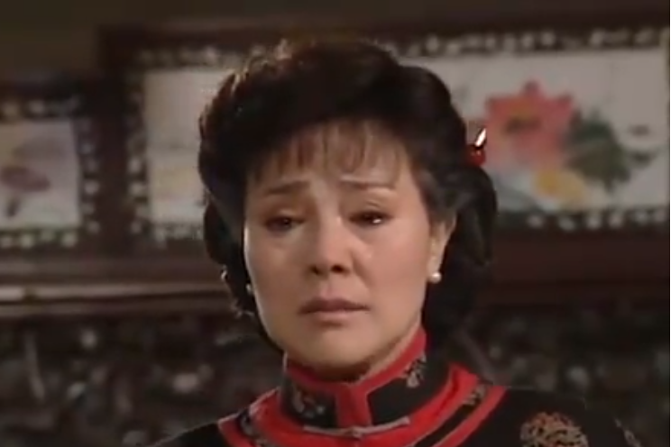 靜芝 靜芝