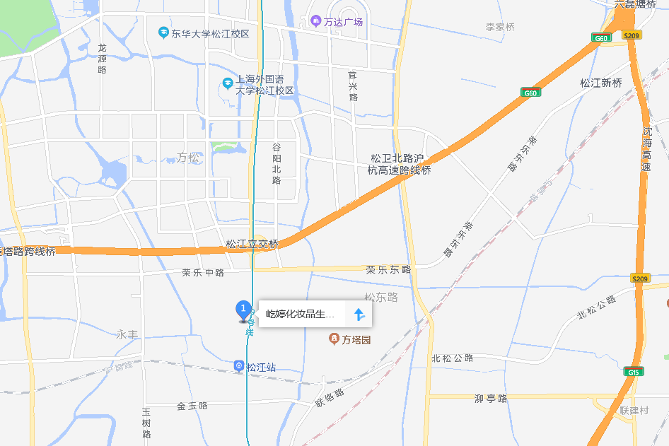 人民路13號 人民路13號