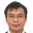 段發階 段發階