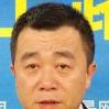 朱吉滿 朱吉滿