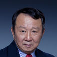 殷存毅 殷存毅