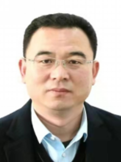 馬震(山東省臨沂市住房和城鄉建設局四級調研員) 馬震(山東省臨沂市住房和城鄉建設局四級調研員)