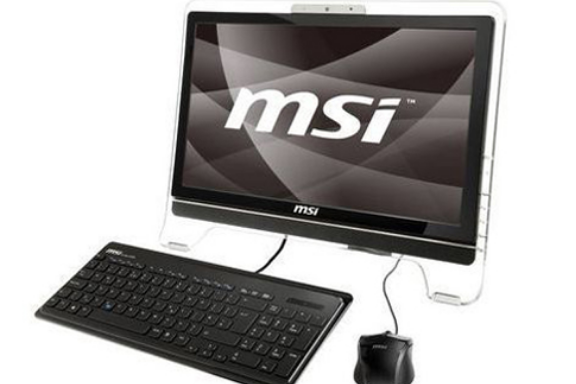 msi微ae2010-WNOS msi微ae2010-WNOS