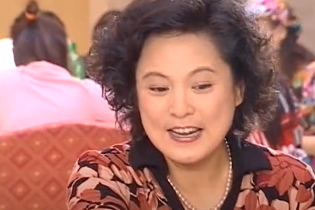 李好(都市時尚情感劇《真愛之百萬新娘》中的角色) 李好(都市時尚情感劇《真愛之百萬新娘》中的角色)