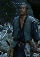 楢山節考(1983年今村昌平導演電影)
