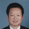 邢文杰(平頂山市省轄市市長級幹部) 邢文杰(平頂山市省轄市市長級幹部)