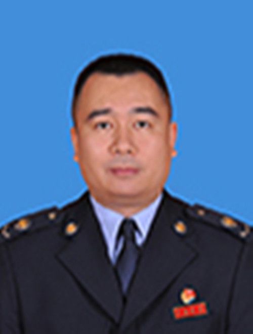 郭展偉 郭展偉