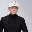 柳洋(中國內地影視男演員,選角導演) 柳洋(中國內地影視男演員,選角導演)