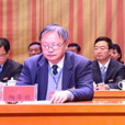 楊步新 楊步新