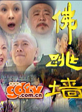 張茜(江蘇籍女演員) 張茜(江蘇籍女演員)
