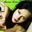 karina lombard karina lombard