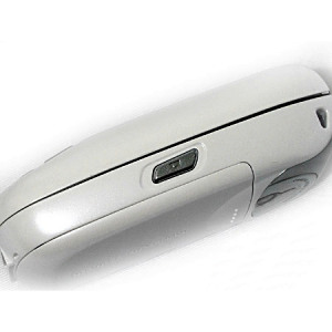 CECT T800