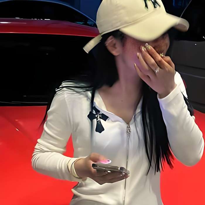 小黃/ 小黃/