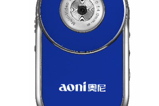aoni奧尼Q716 aoni奧尼Q716