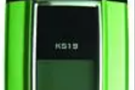 科健K519 科健K519