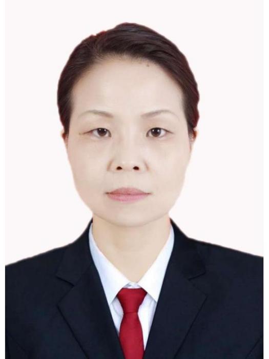 王霞(河南省鄭州市惠濟區交通運輸局黨組成員、副局長) 王霞(河南省鄭州市惠濟區交通運輸局黨組成員、副局長)