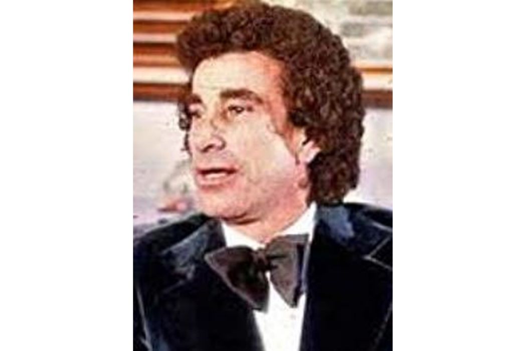 Alfonso Zayas Alfonso Zayas