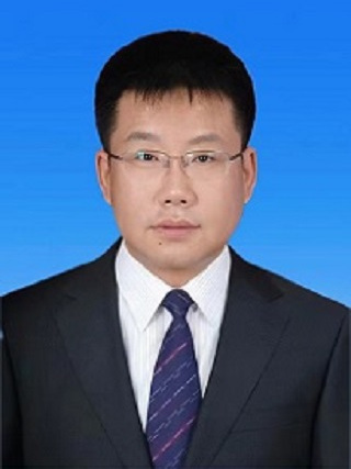 徐洪圖 徐洪圖