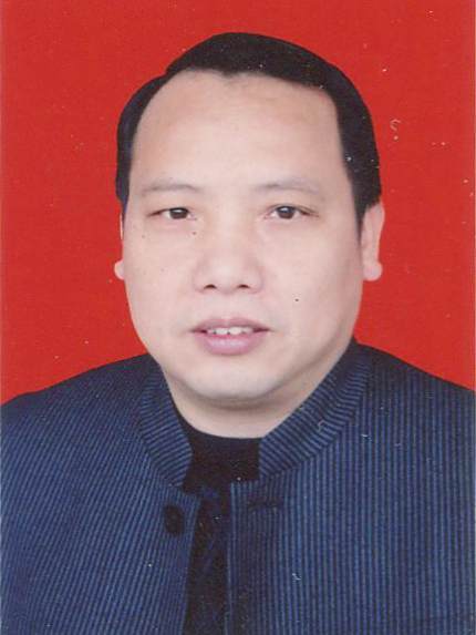 彭劍(湖南省永州市財政局黨組成員、副局長) 彭劍(湖南省永州市財政局黨組成員、副局長)