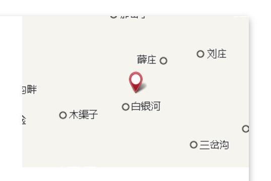 瓦窯台 瓦窯台