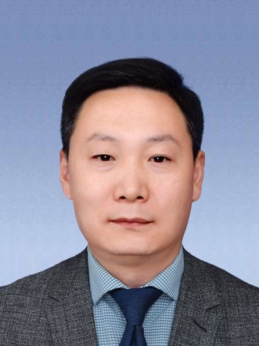 沈濤(河南省平頂山市汝州市紀委常委、市監委委員) 沈濤(河南省平頂山市汝州市紀委常委、市監委委員)
