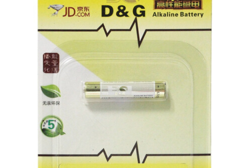 迪高LR61 迪高LR61