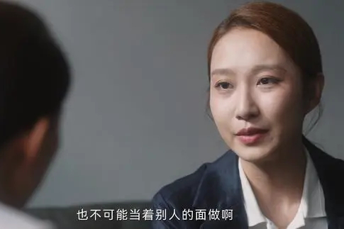 郭玉(電視劇《無所畏懼》中的角色) 郭玉(電視劇《無所畏懼》中的角色)