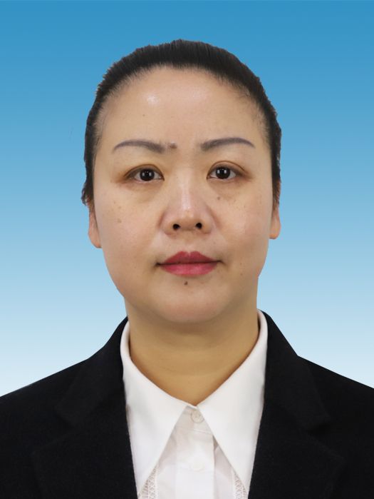 楊曦(重慶市涪陵區白濤街道黨工委委員、紀工委書記) 楊曦(重慶市涪陵區白濤街道黨工委委員、紀工委書記)