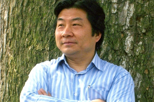 楊繼光(藝術家) 楊繼光(藝術家)