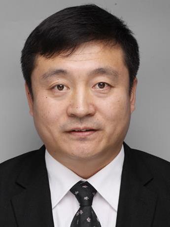 劉力(中共遼寧省錦州高新技術產業開發區(松山新區)工委委員,紀檢監察工委書記,三級調研員) 劉力(中共遼寧省錦州高新技術產業開發區(松山新區)工委委員,紀檢監察工委書記,三級調研員)