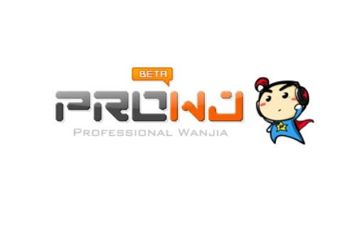 PROWJ PROWJ