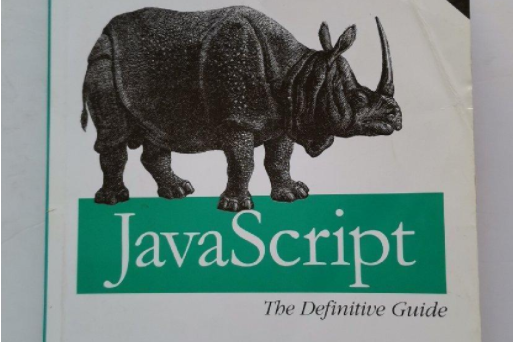 JavaScript權威指南(2007年東南大學出版社出版的圖書) JavaScript權威指南(2007年東南大學出版社出版的圖書)