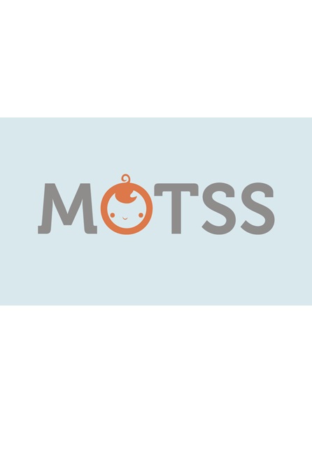 Motss