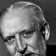 Monty Woolley Monty Woolley