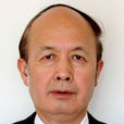 塗紹鈞 塗紹鈞