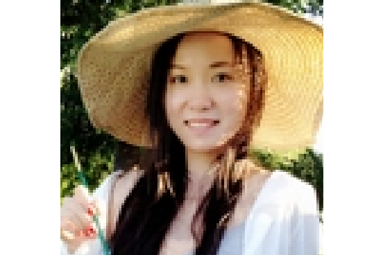 徐亮(藝術家) 徐亮(藝術家)