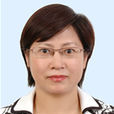 何金彩 何金彩