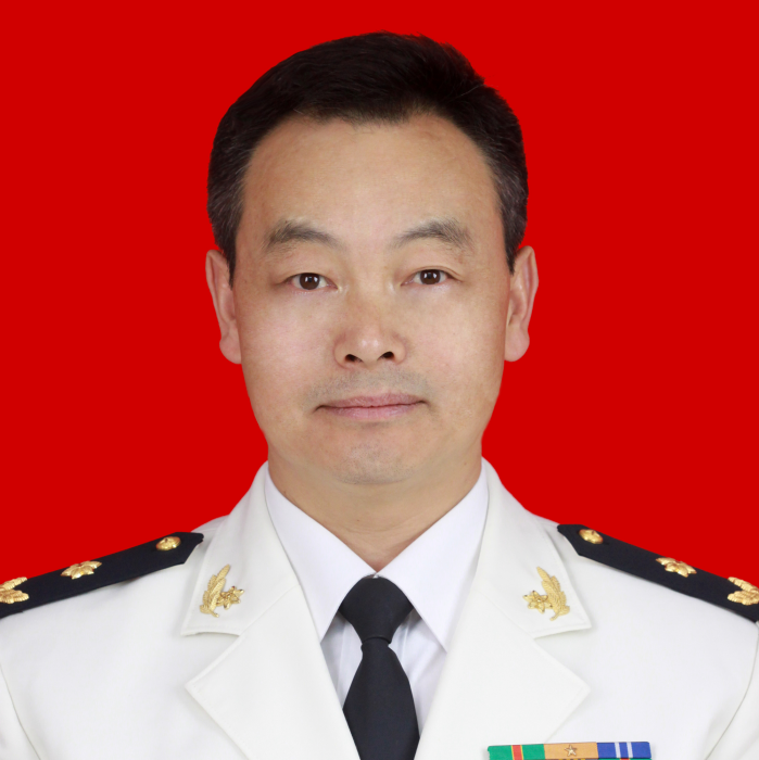 曹廣文 曹廣文