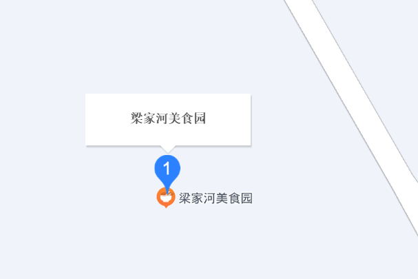 金一路(澄邁縣金一路) 金一路(澄邁縣金一路)