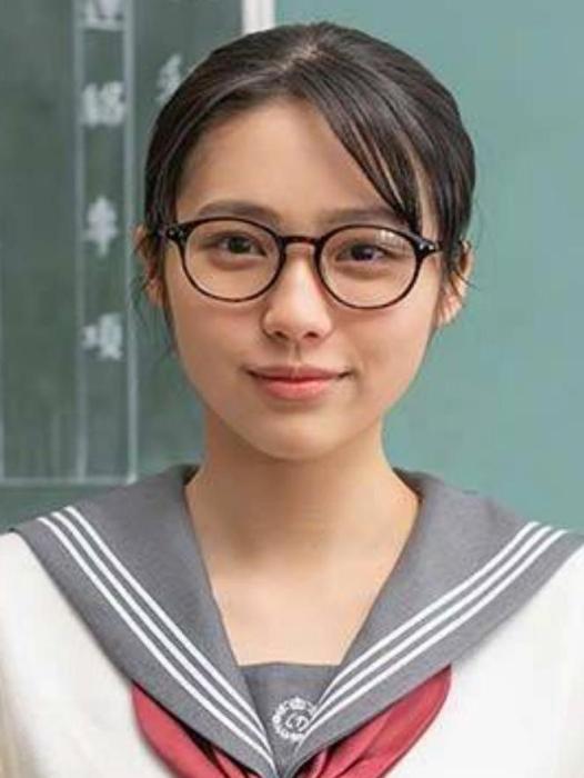櫻井幸子(《班會》中的角色) 櫻井幸子(《班會》中的角色)