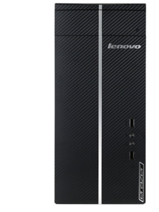聯想Erazer D5 聯想Erazer D5