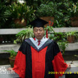 聶小軍(河南理工大學副教授) 聶小軍(河南理工大學副教授)